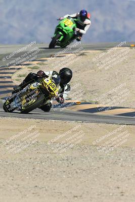 media/Oct-05-2025-CVMA (Sun) [[beeef4f201]]/Race 15-Amateur Formula Middleweight/